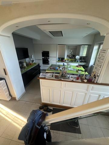 Maison à vendre à Hédé Bazouges en Ille-et-Vilaine (35630), ref : 35021-2101