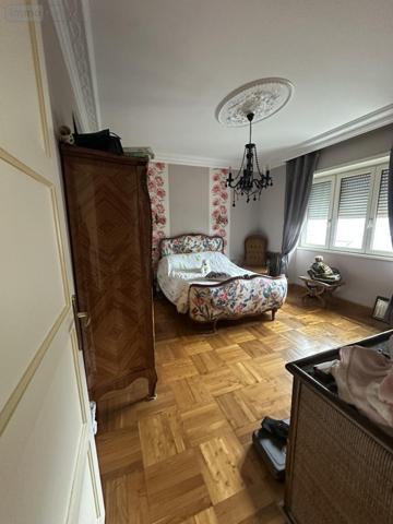 Maison à vendre à Hédé Bazouges en Ille-et-Vilaine (35630), ref : 35021-2101