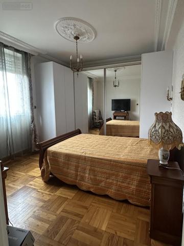 Maison à vendre à Hédé Bazouges en Ille-et-Vilaine (35630), ref : 35021-2101