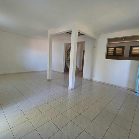 maison individuelle centre ville