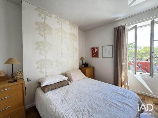 Maison à vendre 5 pièces 130 m² Trets