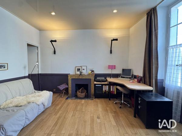 Maison à vendre 5 pièces 130 m² Trets