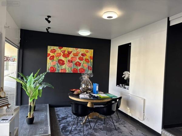 Maison à vendre à Lesneven dans le Finistère (29260), ref : 046/1808