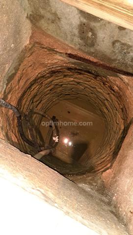 Maison à vendre 3 pièces JUSSEY (70)