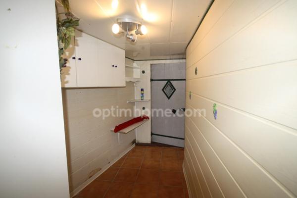 Maison à vendre 3 pièces JUSSEY (70)