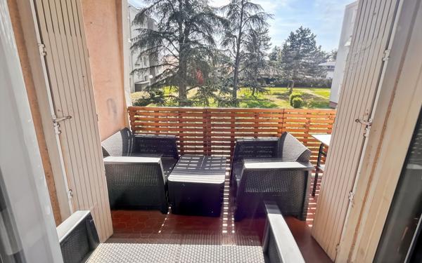 Appartement à vendre    3 pièces • 64 m2 Livron-sur-Drôme