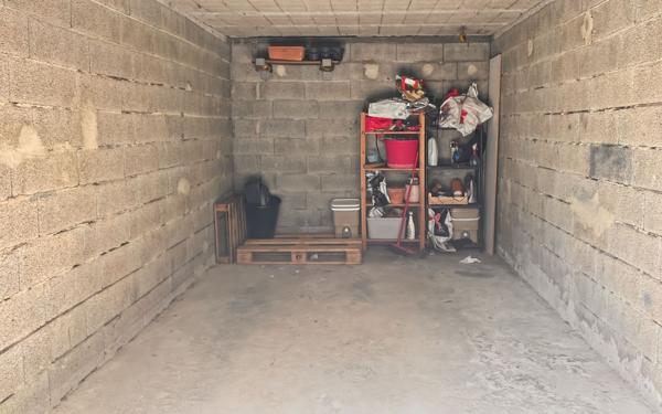 Appartement à vendre    3 pièces • 64 m2 Livron-sur-Drôme