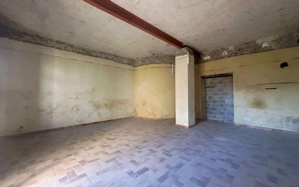 Appartement à vendre    2 pièces • 46,47 m2 Grézieu-la-Varenne