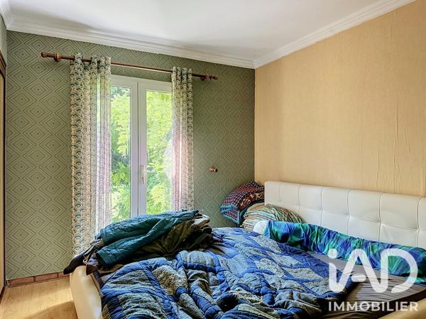 Maison à vendre 4 pièces 128 m² Lorgues