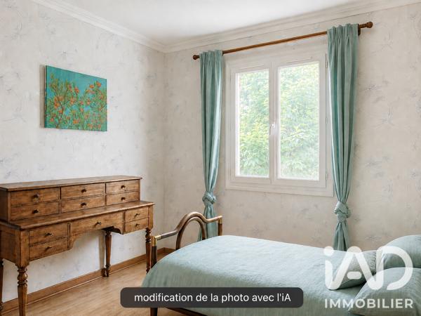 Maison à vendre 4 pièces 128 m² Lorgues