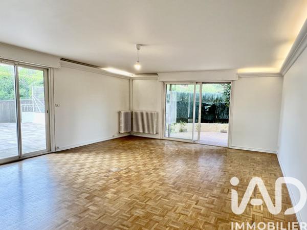 Appartement à vendre 3 pièces 123,01 m² Marseille 12