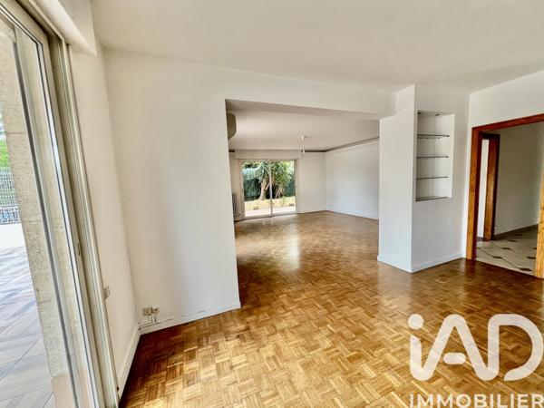 Appartement à vendre 3 pièces 123,01 m² Marseille 12
