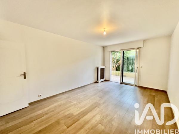 Appartement à vendre 3 pièces 123,01 m² Marseille 12