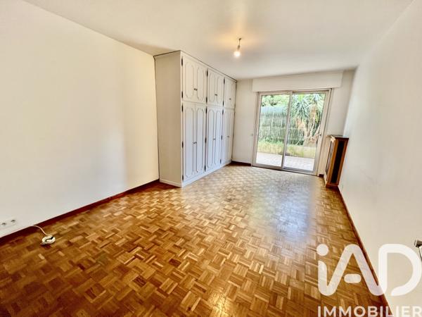 Appartement à vendre 3 pièces 123,01 m² Marseille 12