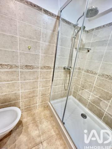 Appartement à vendre 3 pièces 123,01 m² Marseille 12