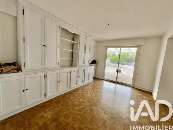 Appartement à vendre 3 pièces 123,01 m² Marseille 12
