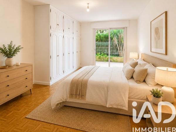 Appartement à vendre 3 pièces 123,01 m² Marseille 12