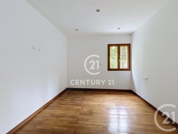 Maison à vendre  5 pièces - 76 m 2   DEUIL LA BARRE  - 95