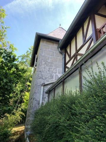 Maison à vendre à Malemort en Corrèze (19360), ref : 19037-302 centre