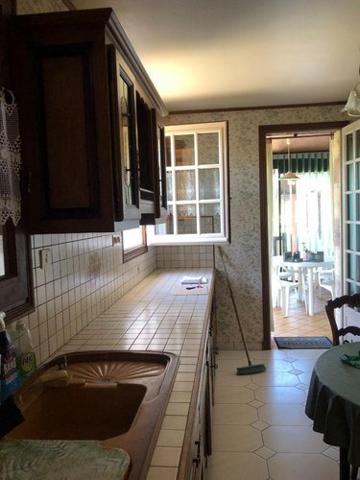 Maison à vendre à Malemort en Corrèze (19360), ref : 19037-302 centre