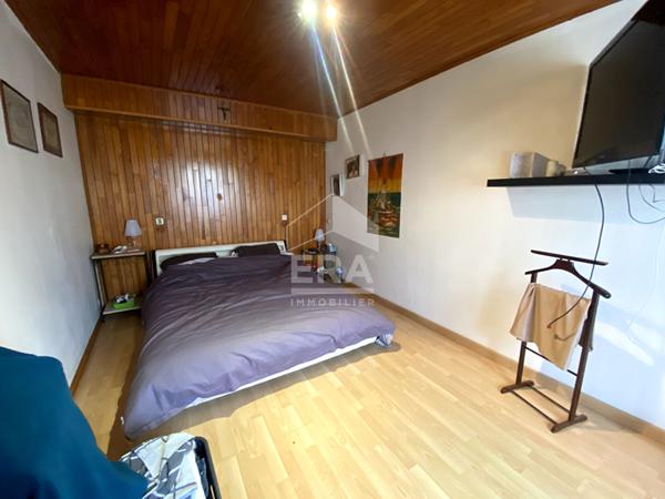 EXCLUSIVITÉ LA FERE, 1H15 DE LA GARE PARIS NORD