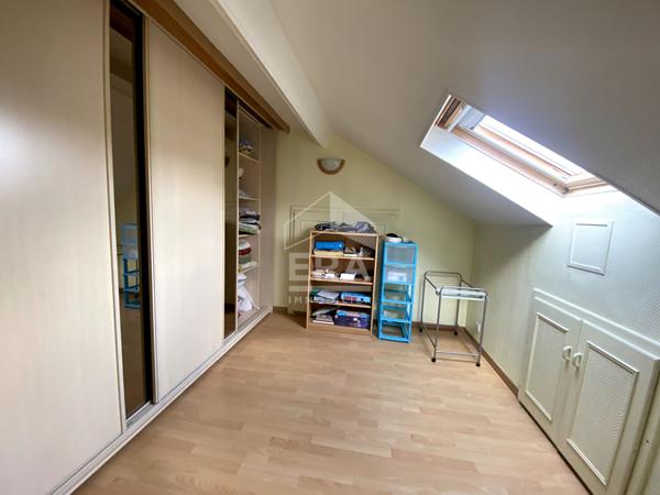 EXCLUSIVITÉ LA FERE, 1H15 DE LA GARE PARIS NORD