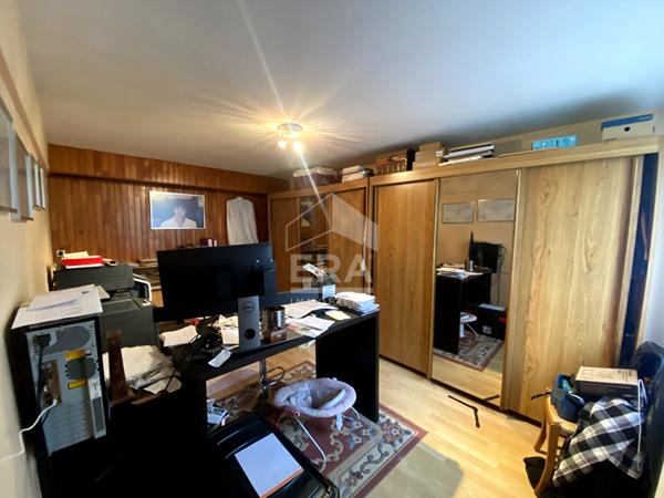 EXCLUSIVITÉ LA FERE, 1H15 DE LA GARE PARIS NORD