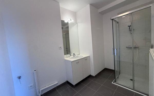 Appartement à vendre    3 pièces • 56,74 m2 L'Union