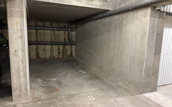 Appartement à vendre    3 pièces • 56,74 m2 L'Union