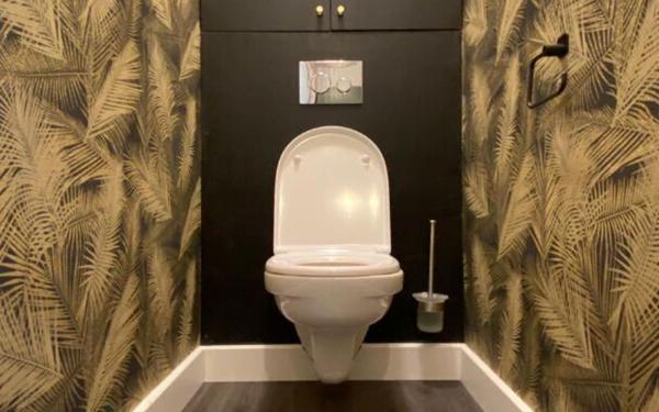 Appartement à louer    2 pièces •  Saint-Jean