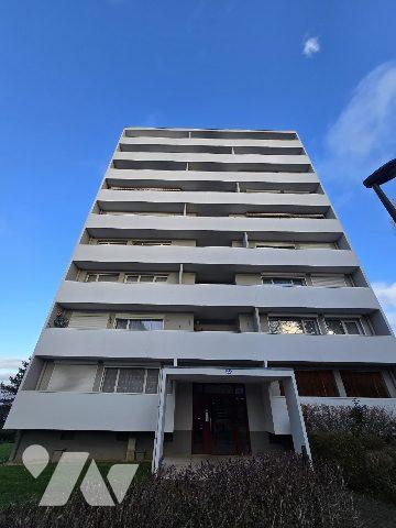 Appartement - SAINT-QUENTIN