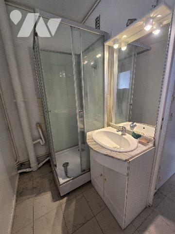 Appartement - SAINT-QUENTIN