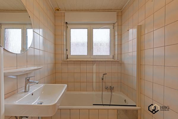 Betschdorf (67660) Betschdorf Duplex 4 pièces 73,62 m² Terrasse & nature à portée de main