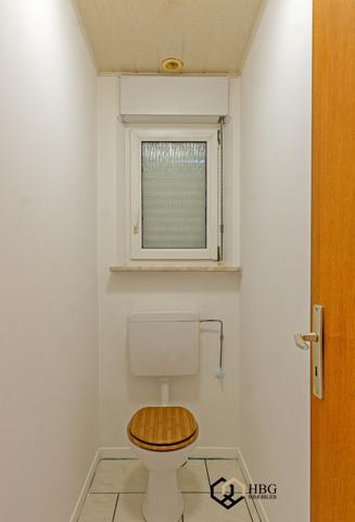 Betschdorf (67660) Betschdorf Duplex 4 pièces 73,62 m² Terrasse & nature à portée de main