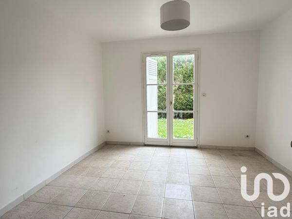 Maison à vendre 5 pièces 120 m² Clairoix