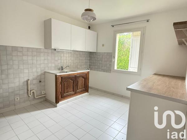 Maison à vendre 5 pièces 120 m² Clairoix
