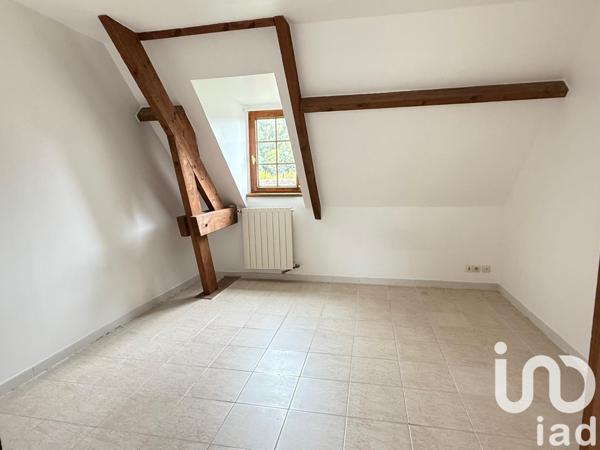 Maison à vendre 5 pièces 120 m² Clairoix