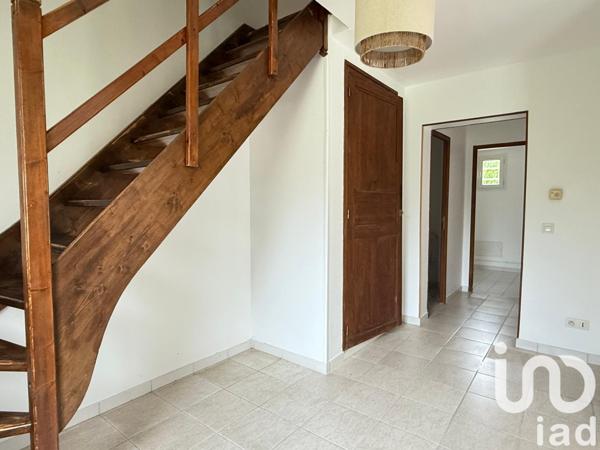 Maison à vendre 5 pièces 120 m² Clairoix