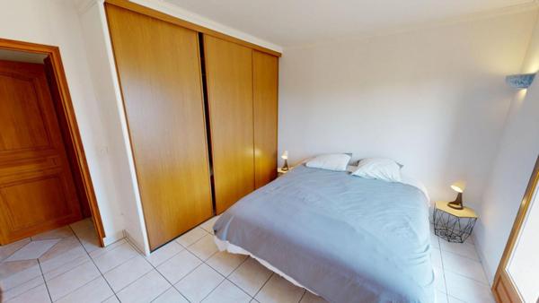 Le Muy Villa  avec piscine, studio indépendant et grand garage