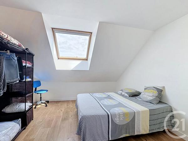 Maison à vendre  6 pièces - 84,28 m 2   LA FERTE ST AUBIN  - 45