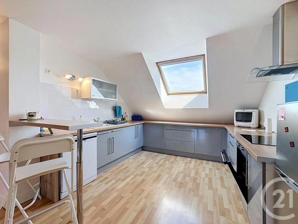 Maison à vendre  6 pièces - 84,28 m 2   LA FERTE ST AUBIN  - 45