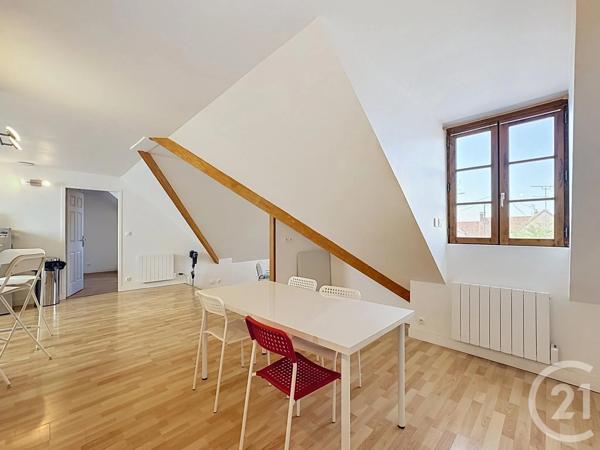 Maison à vendre  6 pièces - 84,28 m 2   LA FERTE ST AUBIN  - 45