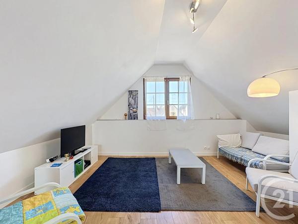 Maison à vendre  6 pièces - 84,28 m 2   LA FERTE ST AUBIN  - 45