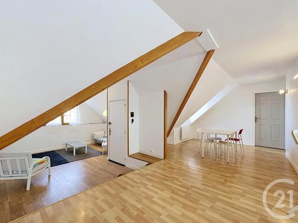 Maison à vendre  6 pièces - 84,28 m 2   LA FERTE ST AUBIN  - 45