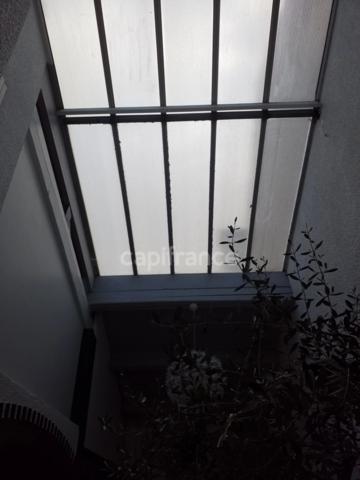 À LOUER – LOCAL COMMERCIAL 121 m² – EMPLACEMENT N°1 – SORÈDE (66)