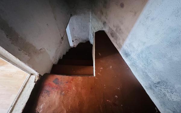 Maison à vendre    4 pièces • 96 m2 Garons