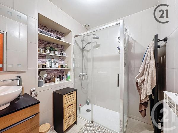 Maison à vendre  5 pièces - 112,55 m2 DARNEY - 88