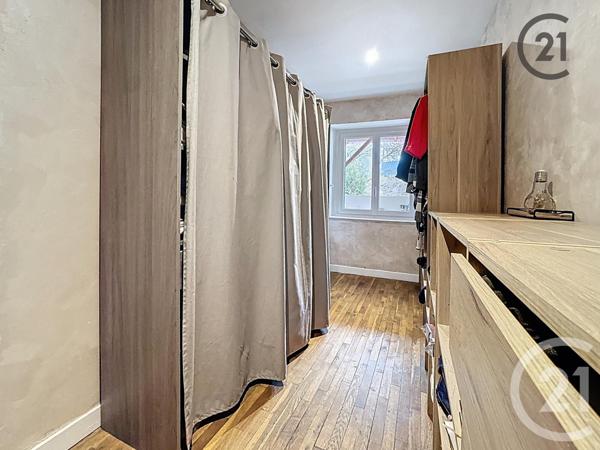 Maison à vendre  5 pièces - 112,55 m2 DARNEY - 88