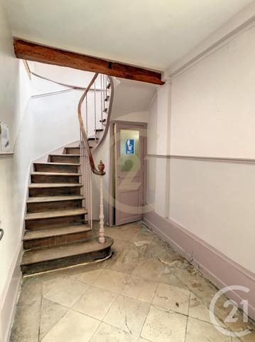 maison à vendre  5 pièces - 100 m2 BAR SUR AUBE - 10