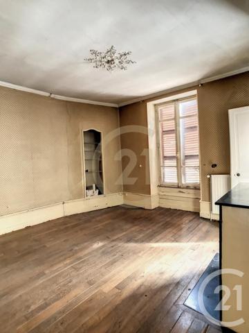 maison à vendre  5 pièces - 100 m2 BAR SUR AUBE - 10